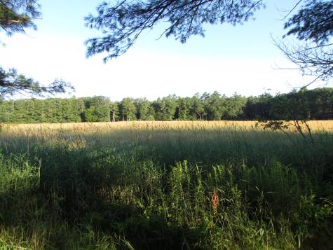 53 Ferry Road Lisbon ME 04250