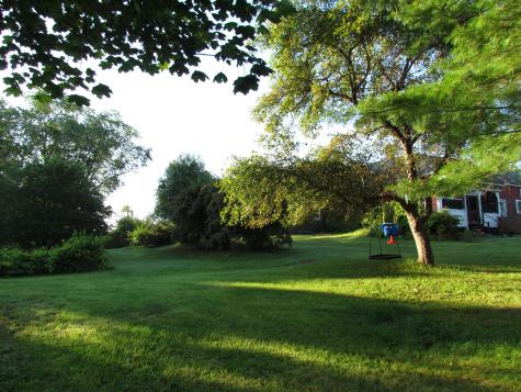 53 Ferry Road Lisbon ME 04250