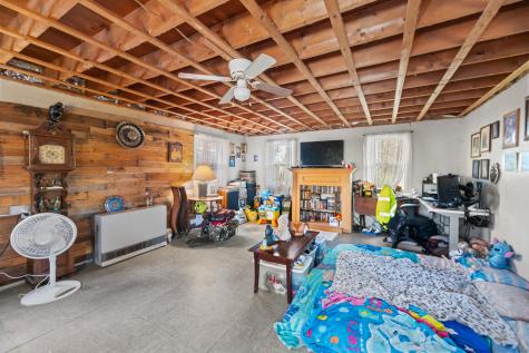 132 Wellman Road Chelsea ME 04330