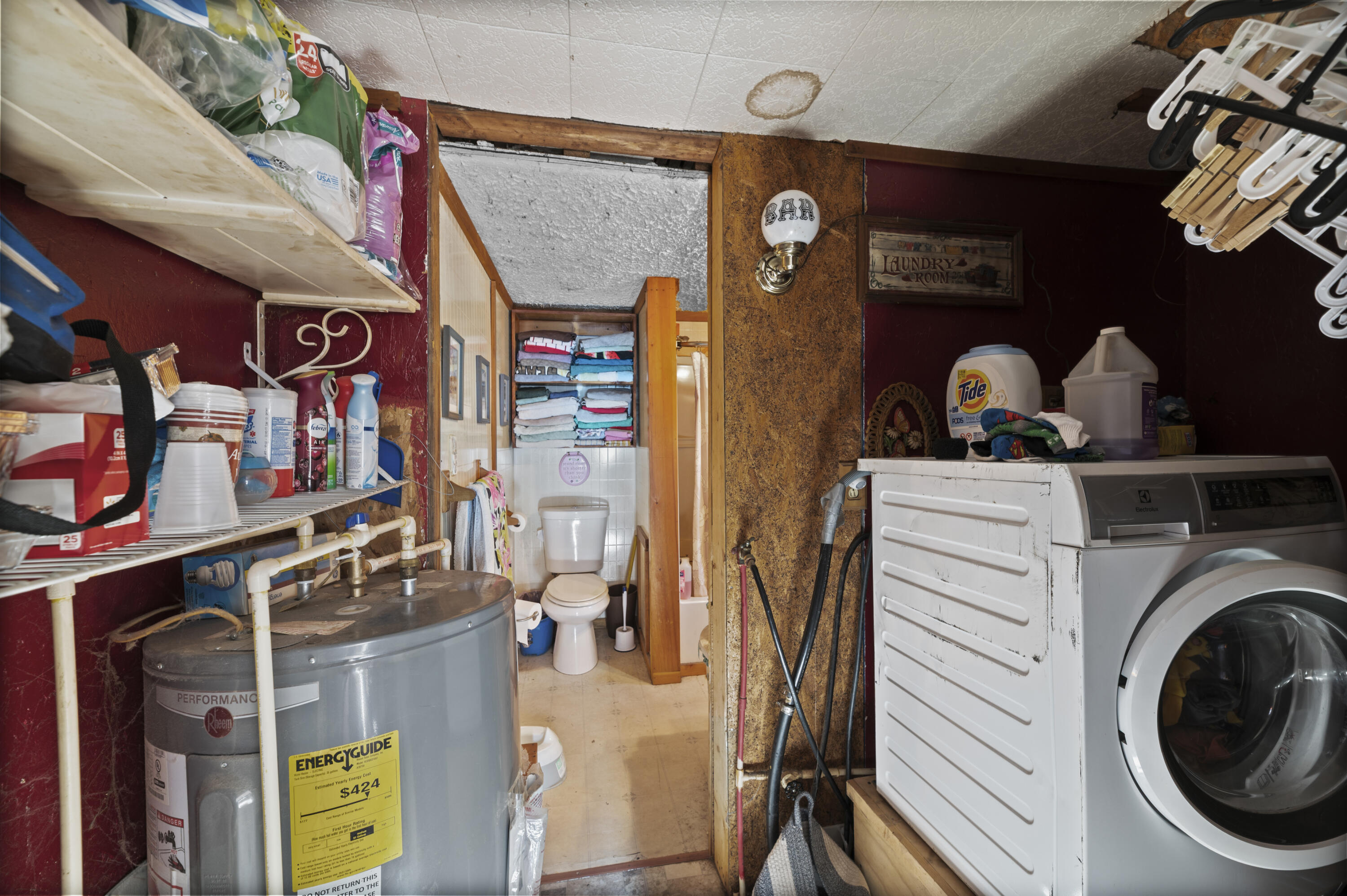 132 Wellman Road Chelsea ME 04330