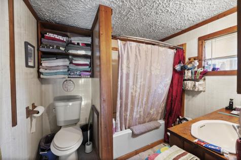 132 Wellman Road Chelsea ME 04330