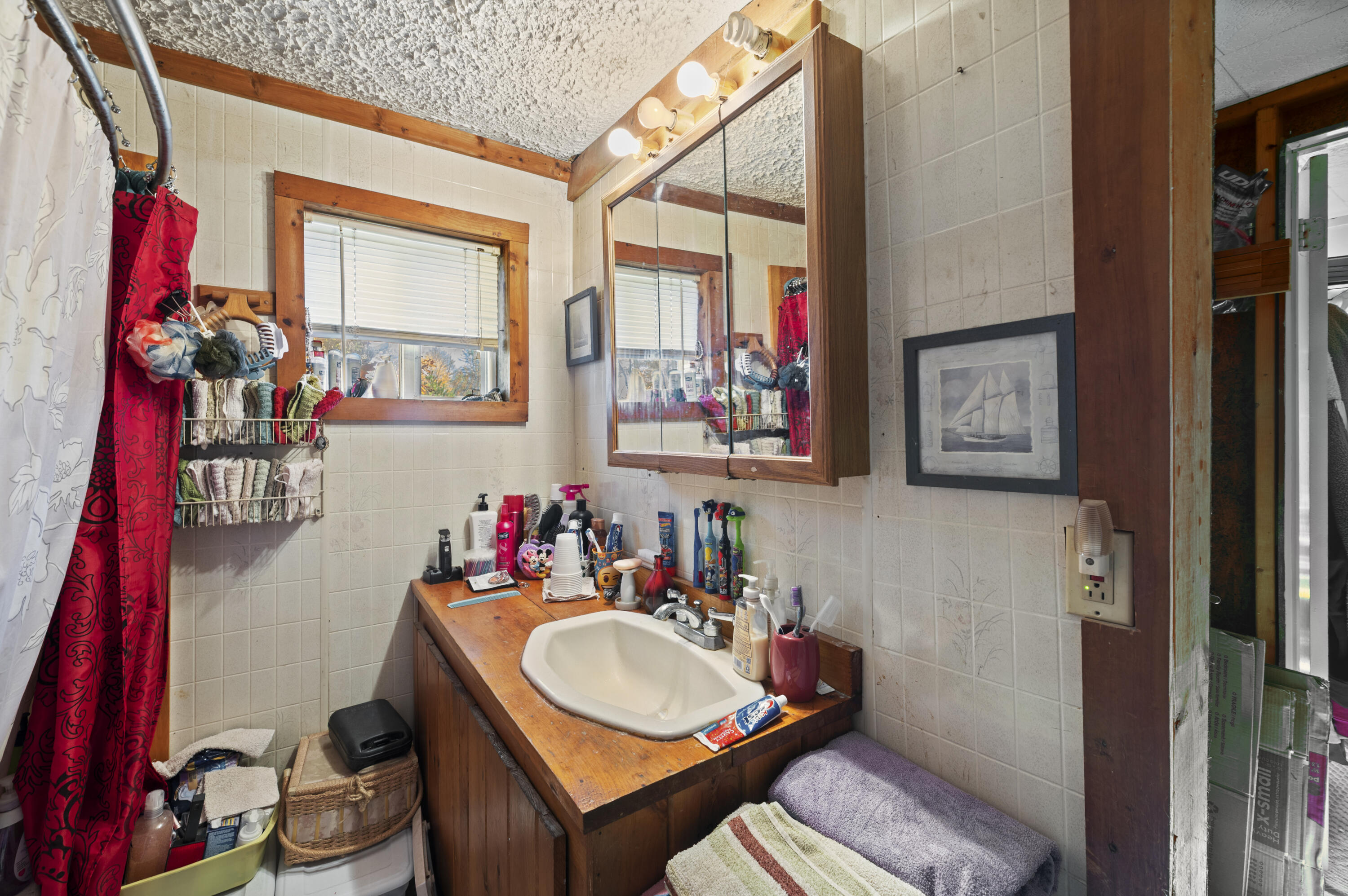 132 Wellman Road Chelsea ME 04330