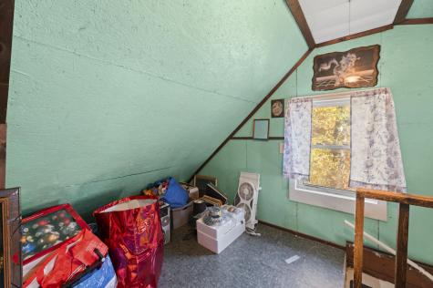 132 Wellman Road Chelsea ME 04330