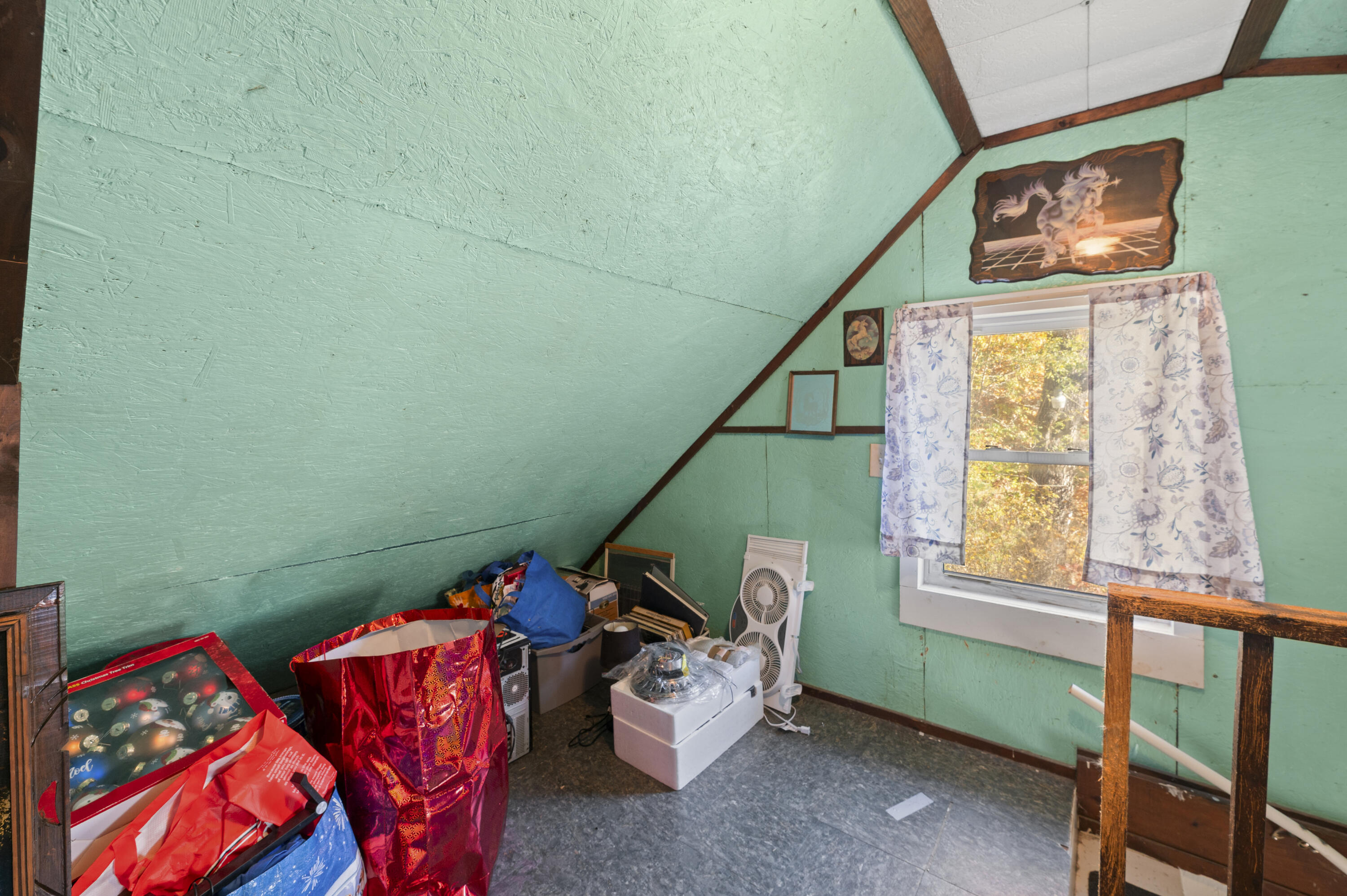 132 Wellman Road Chelsea ME 04330