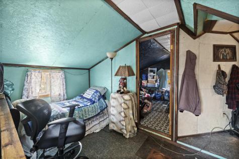 132 Wellman Road Chelsea ME 04330