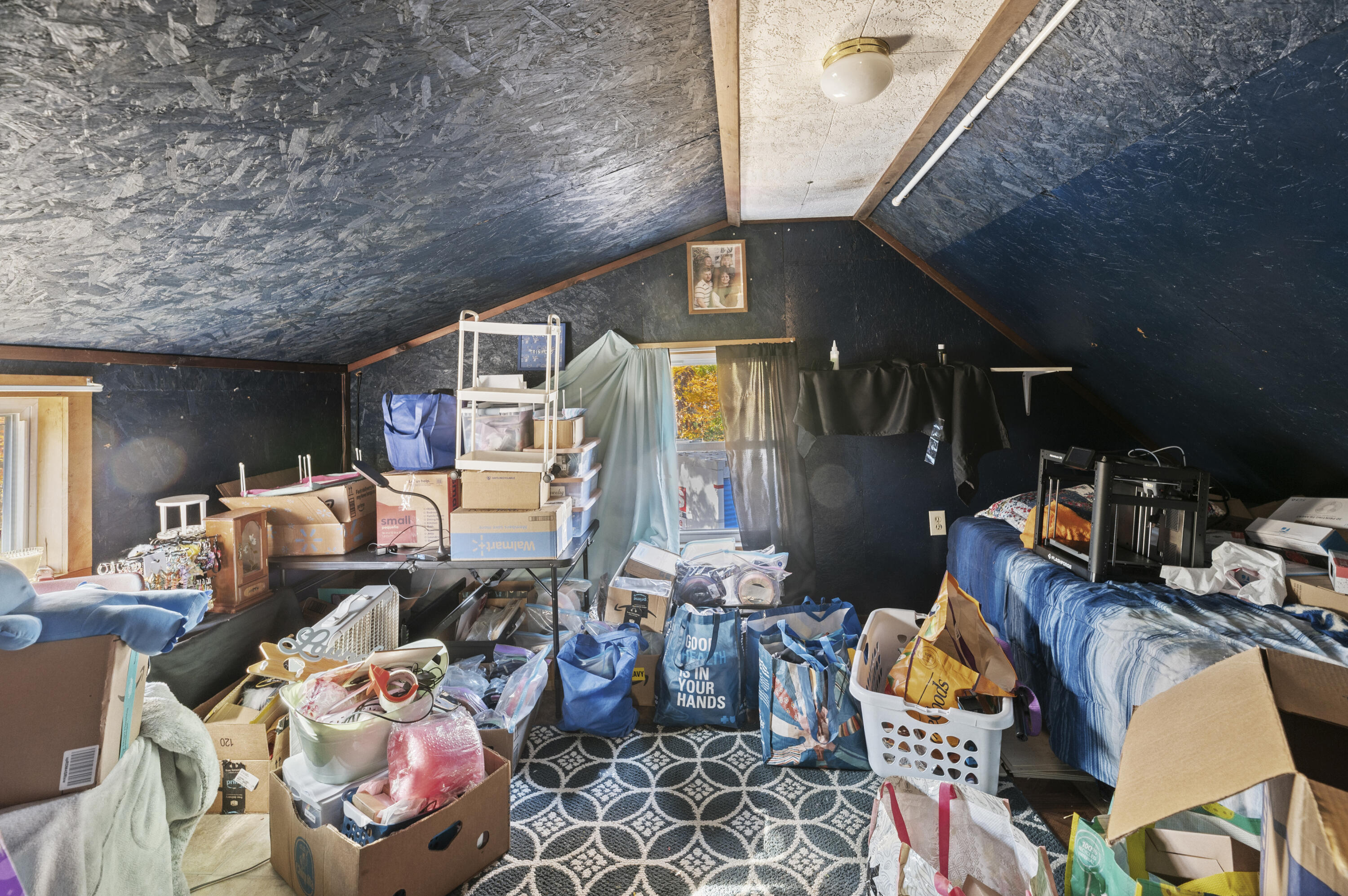 132 Wellman Road Chelsea ME 04330