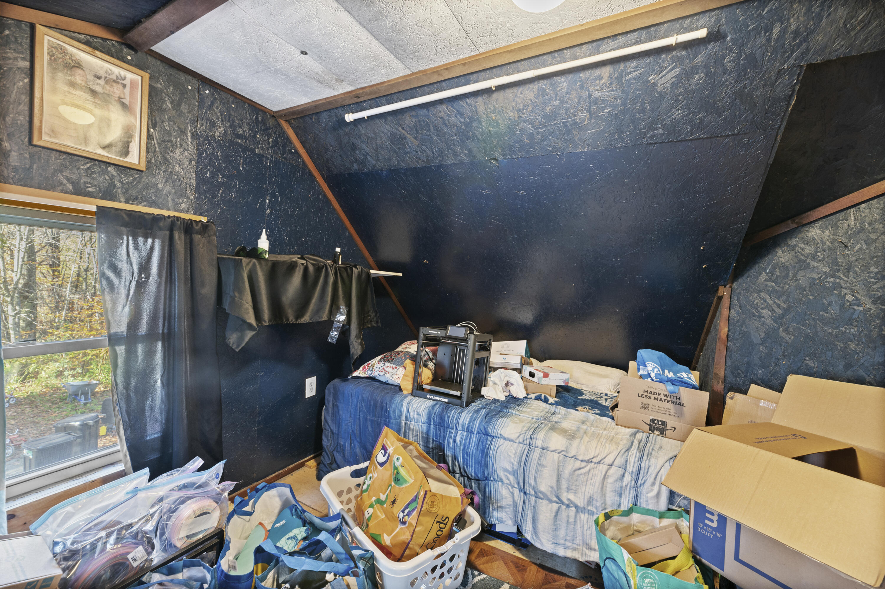 132 Wellman Road Chelsea ME 04330