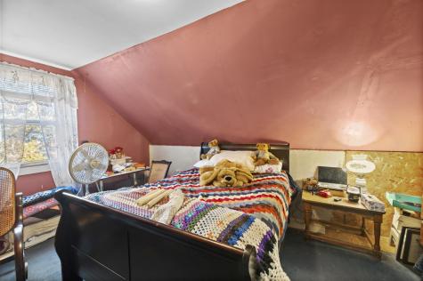 132 Wellman Road Chelsea ME 04330