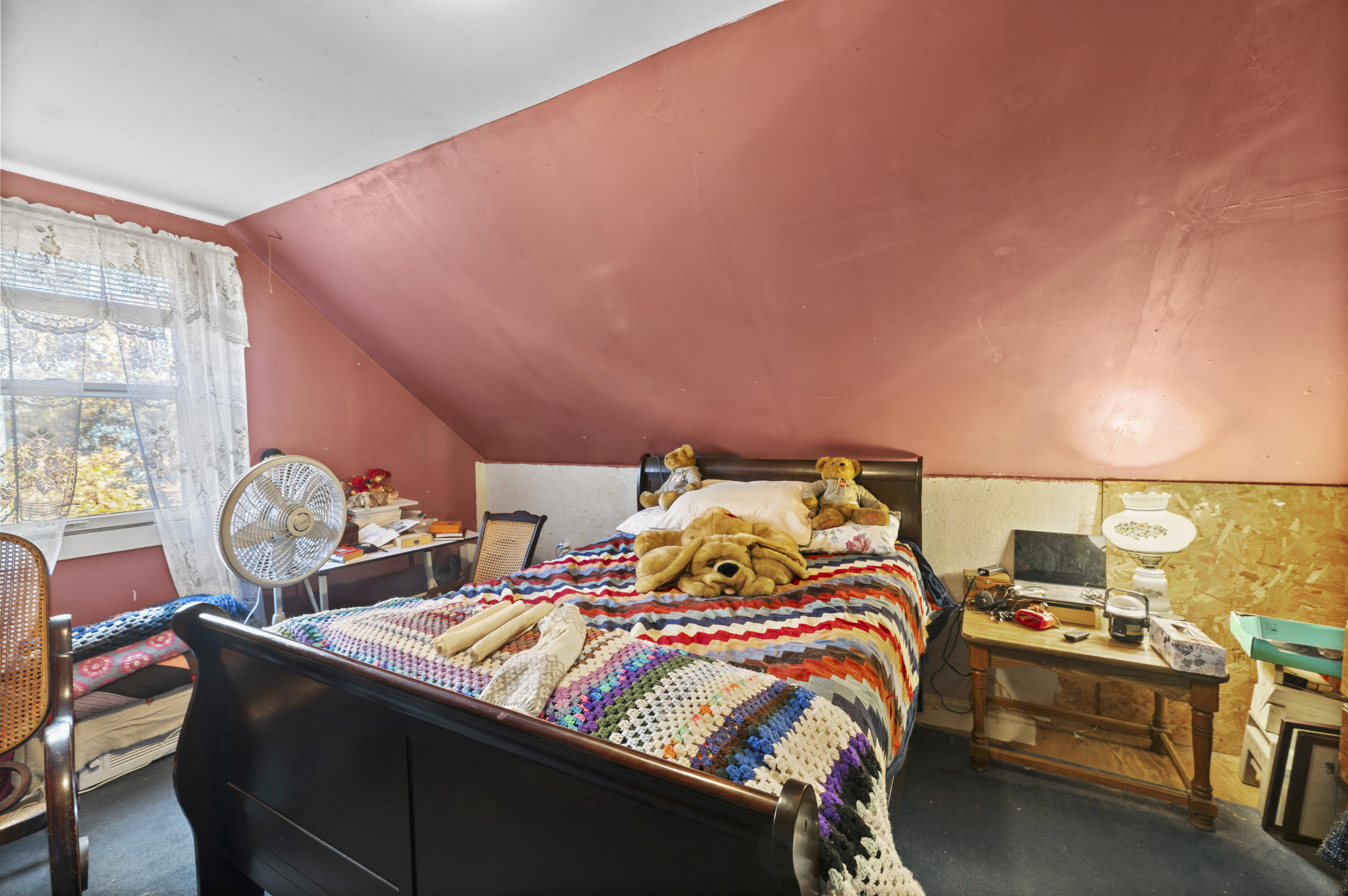 132 Wellman Road Chelsea ME 04330