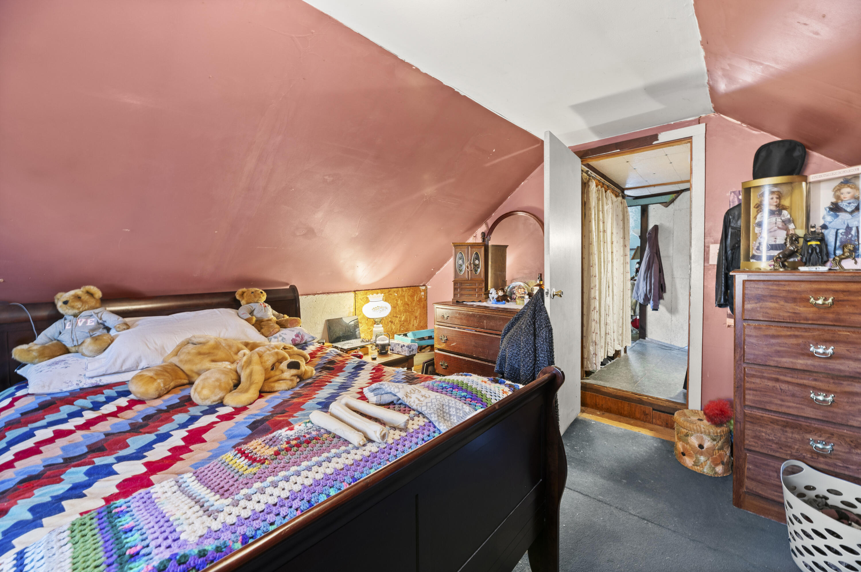 132 Wellman Road Chelsea ME 04330