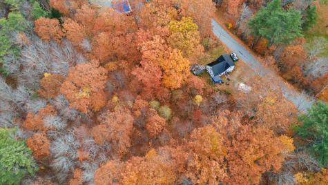 132 Wellman Road Chelsea ME 04330