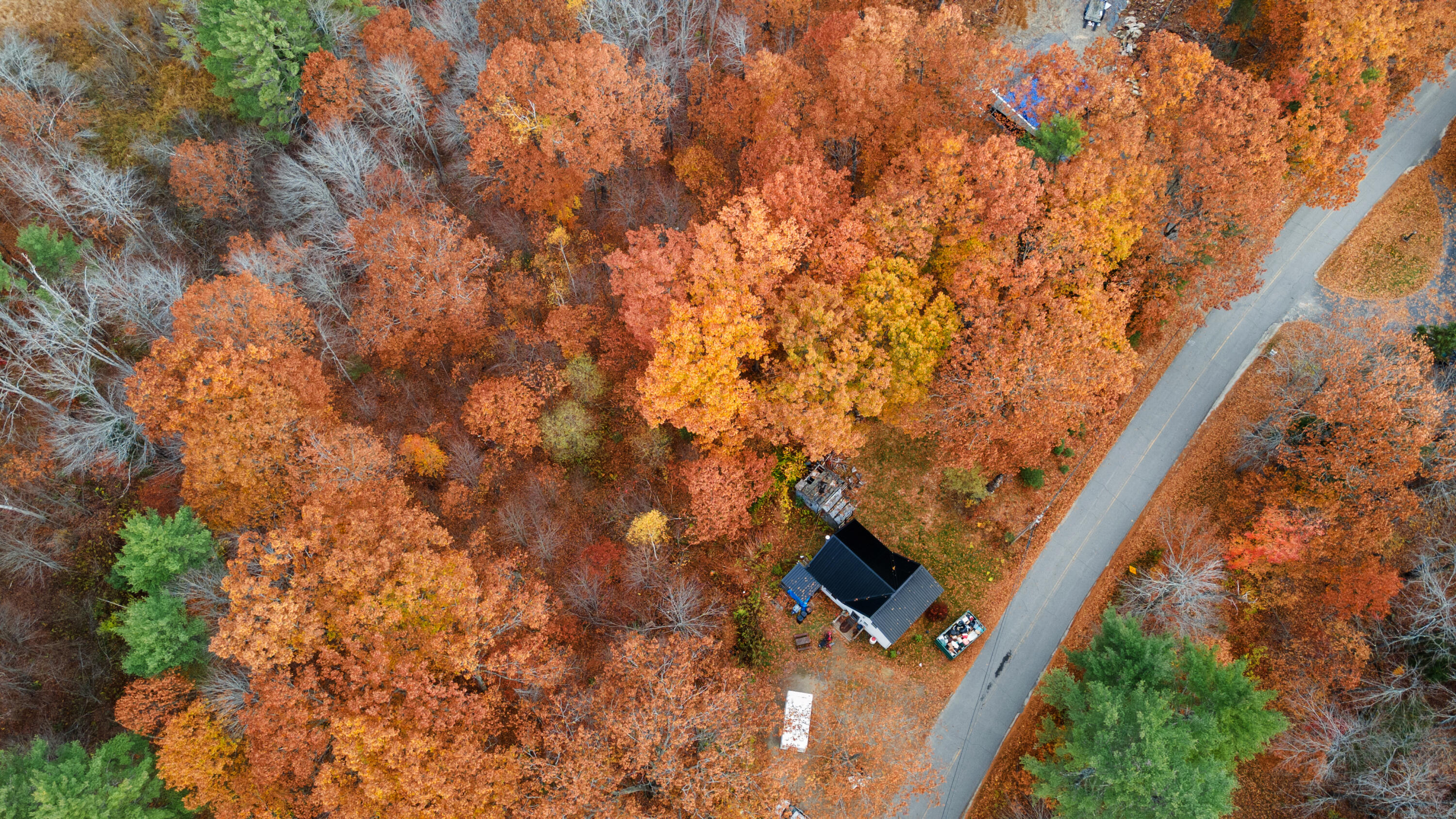 132 Wellman Road Chelsea ME 04330