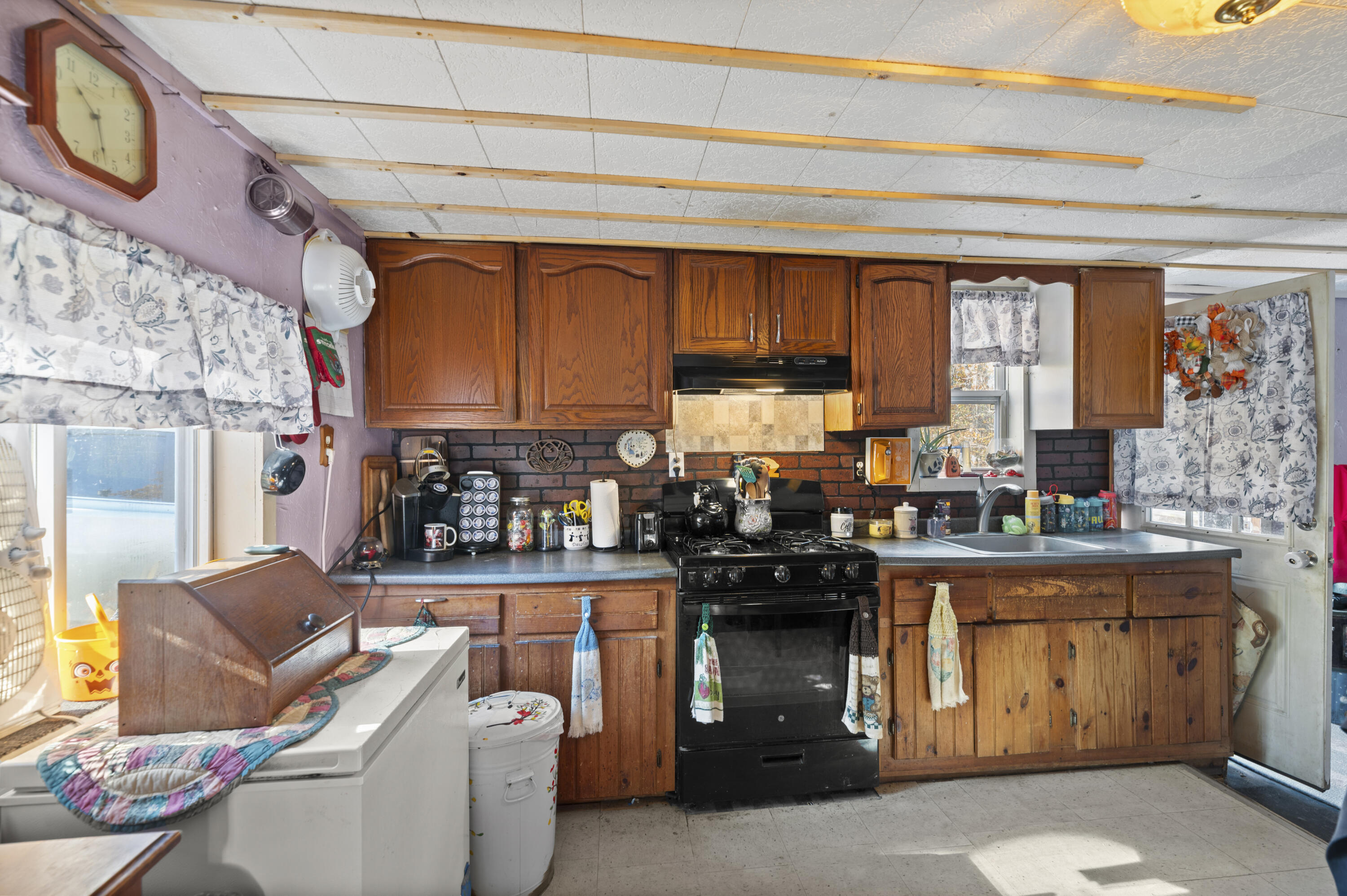 132 Wellman Road Chelsea ME 04330