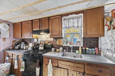 132 Wellman Road Chelsea ME 04330