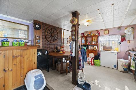 132 Wellman Road Chelsea ME 04330