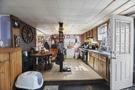 132 Wellman Road Chelsea ME 04330