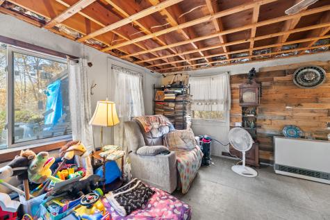 132 Wellman Road Chelsea ME 04330