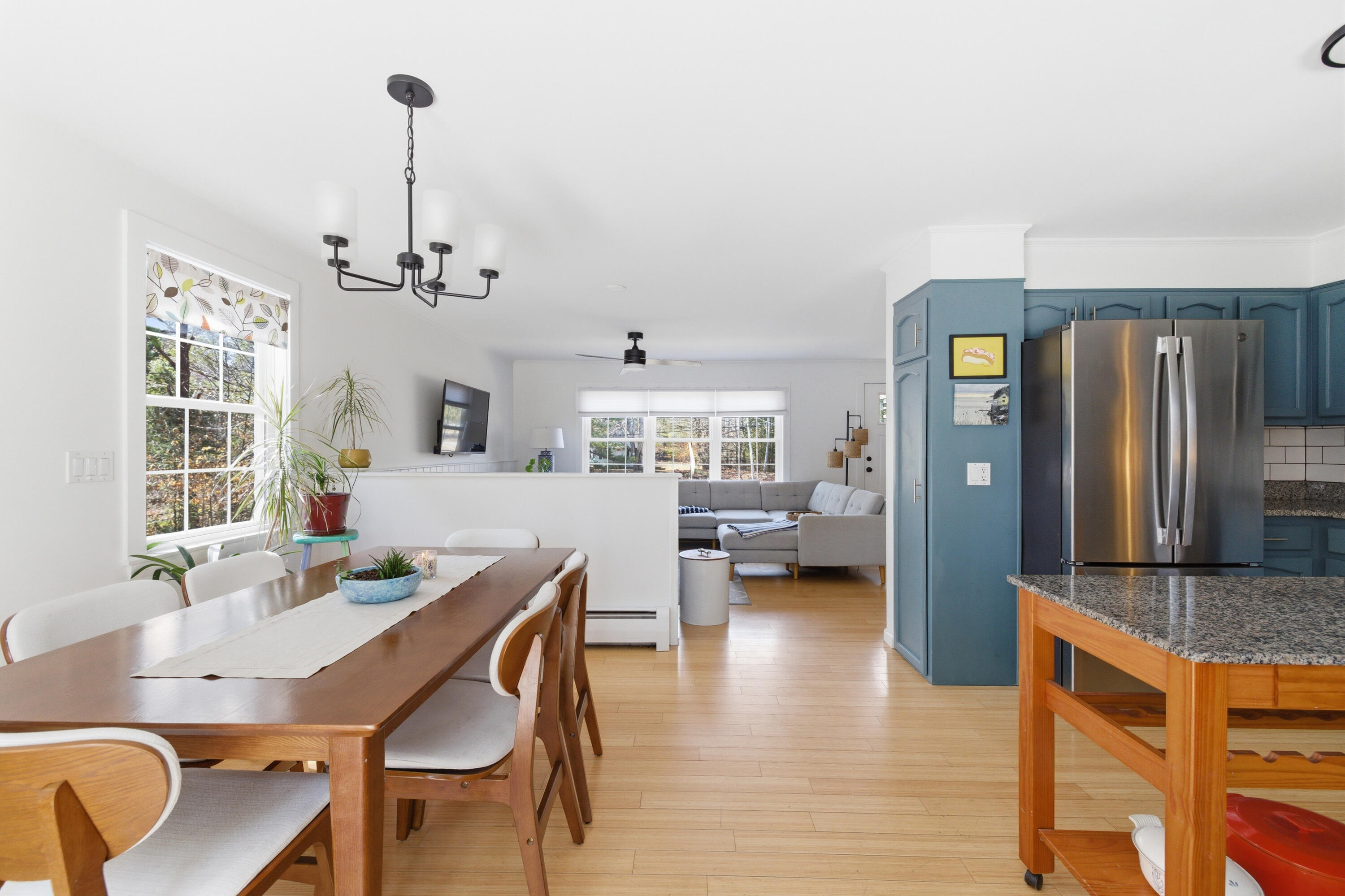 357 River Road Topsham ME 04086