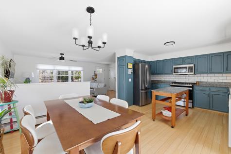 357 River Road Topsham ME 04086