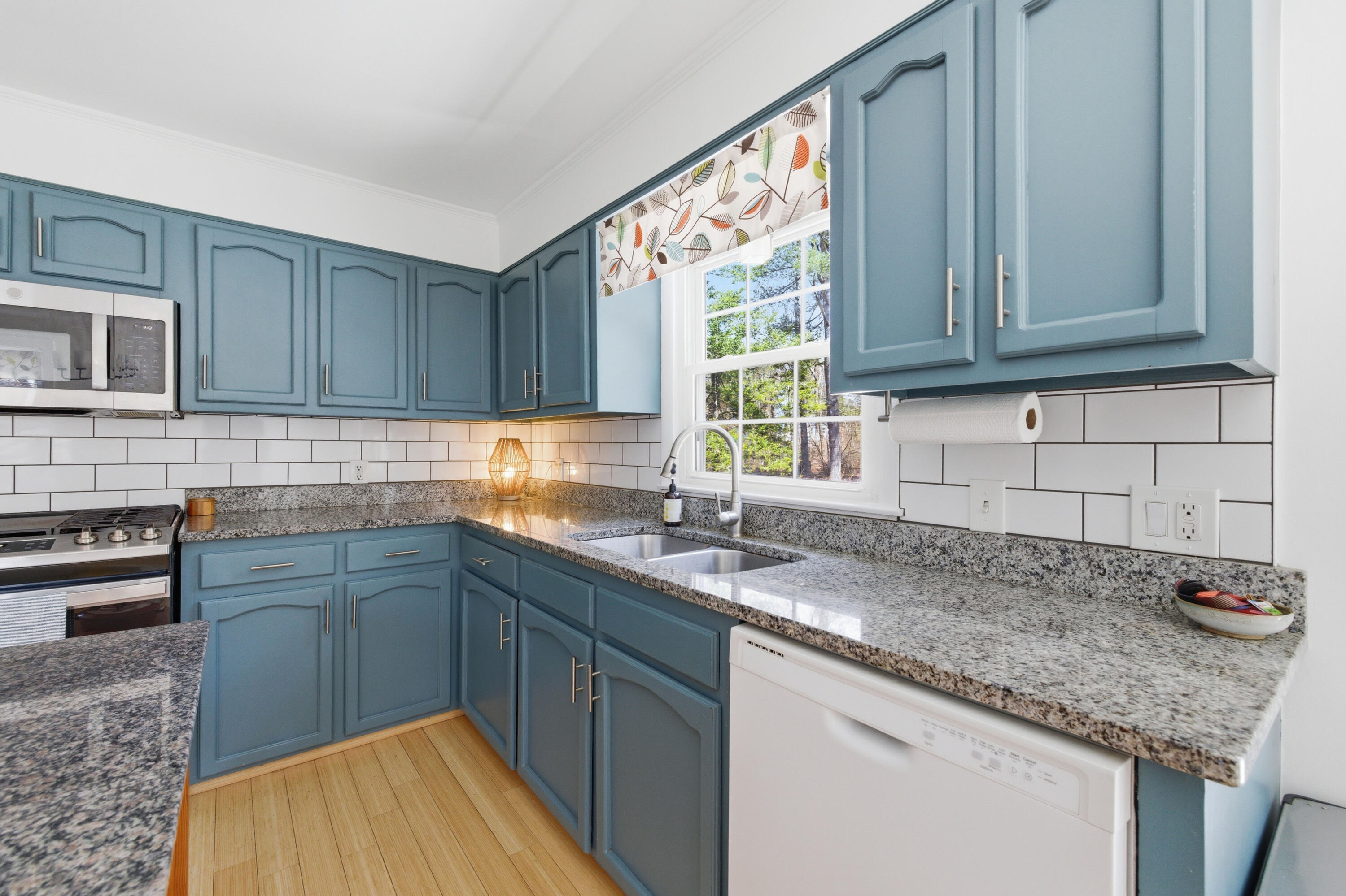 357 River Road Topsham ME 04086