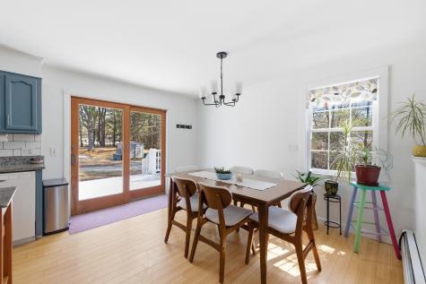 357 River Road Topsham ME 04086