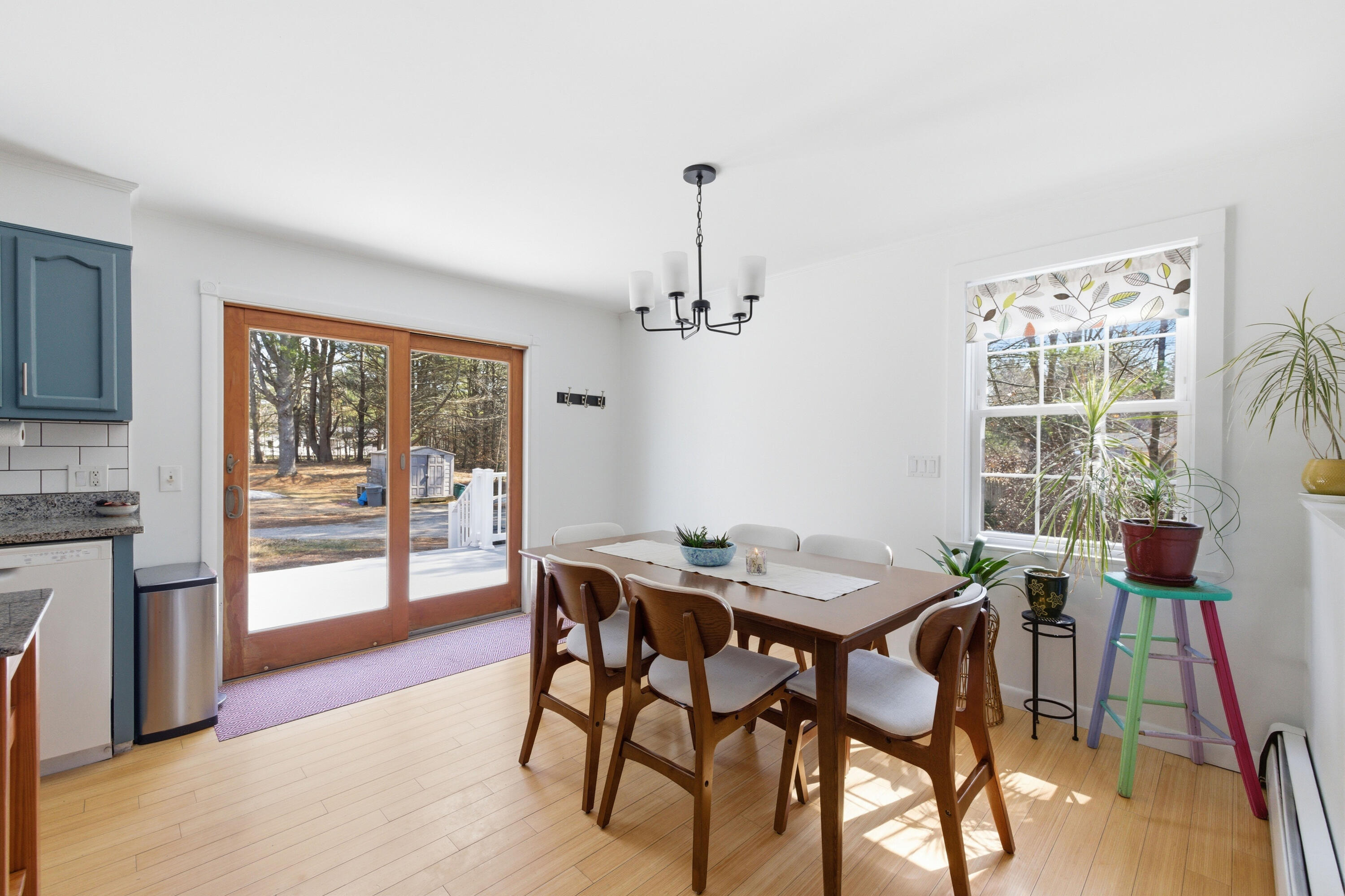 357 River Road Topsham ME 04086