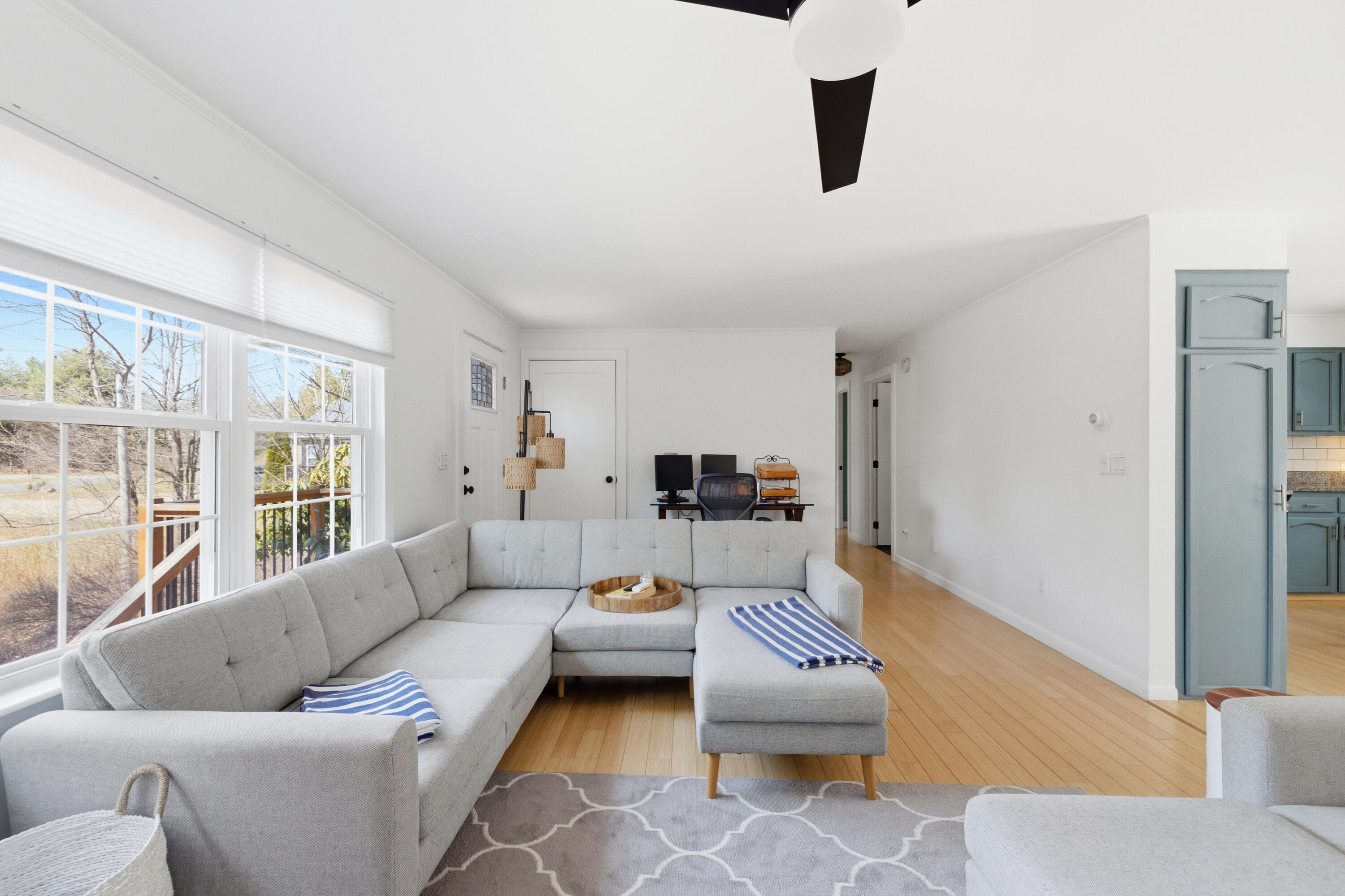 357 River Road Topsham ME 04086