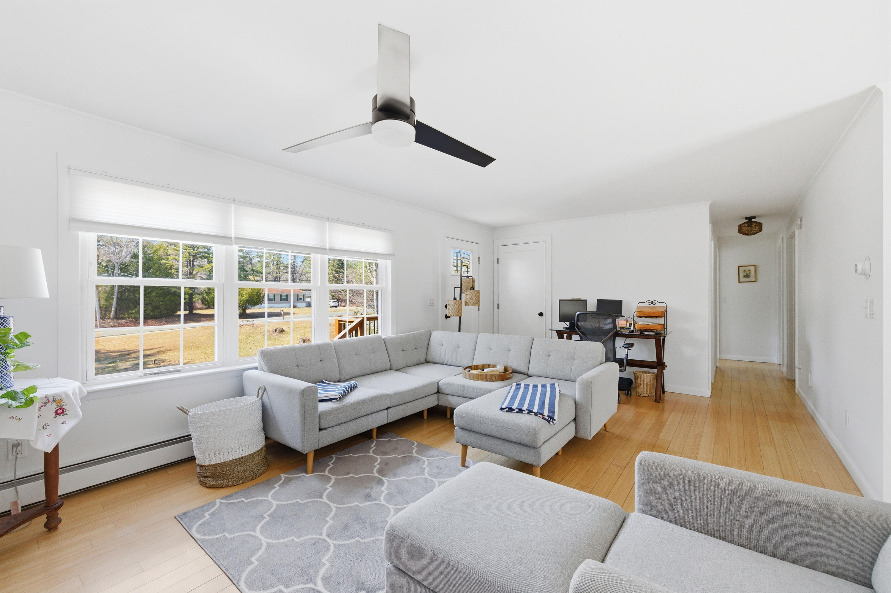 357 River Road Topsham ME 04086