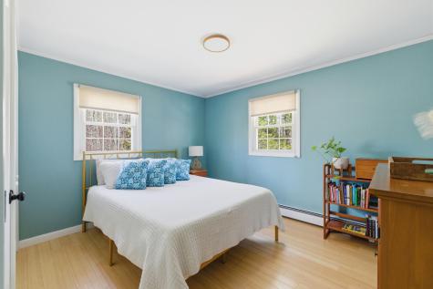 357 River Road Topsham ME 04086