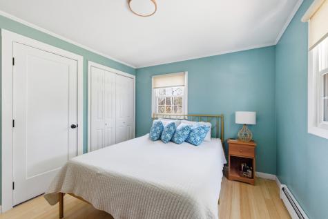 357 River Road Topsham ME 04086