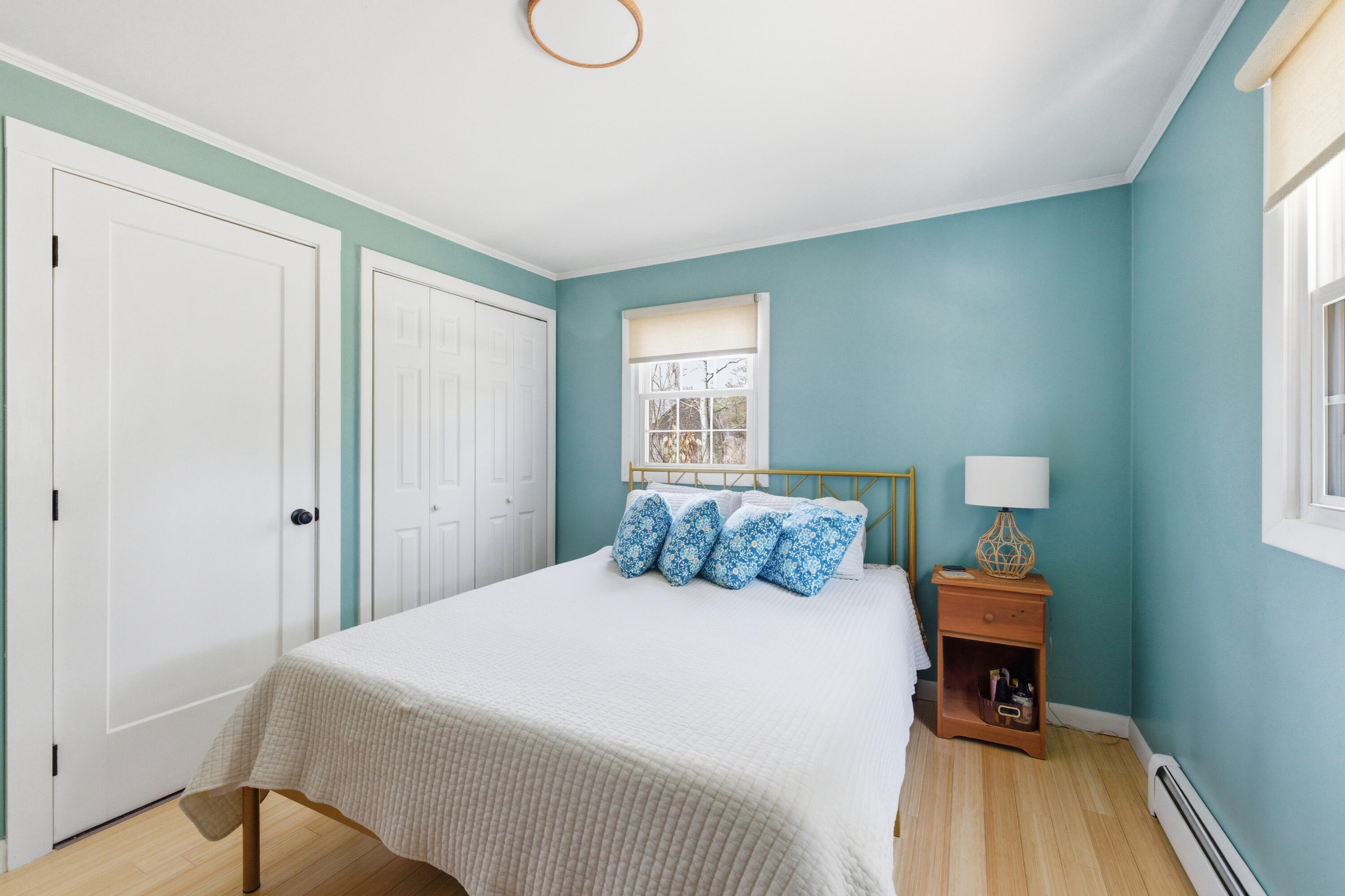 357 River Road Topsham ME 04086