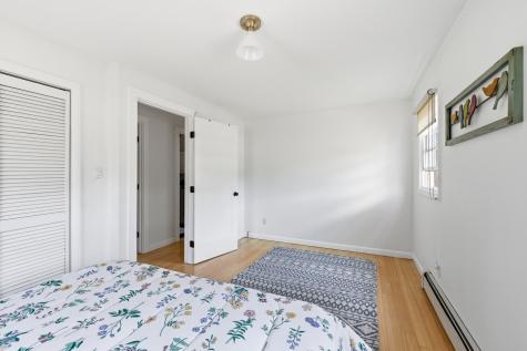 357 River Road Topsham ME 04086