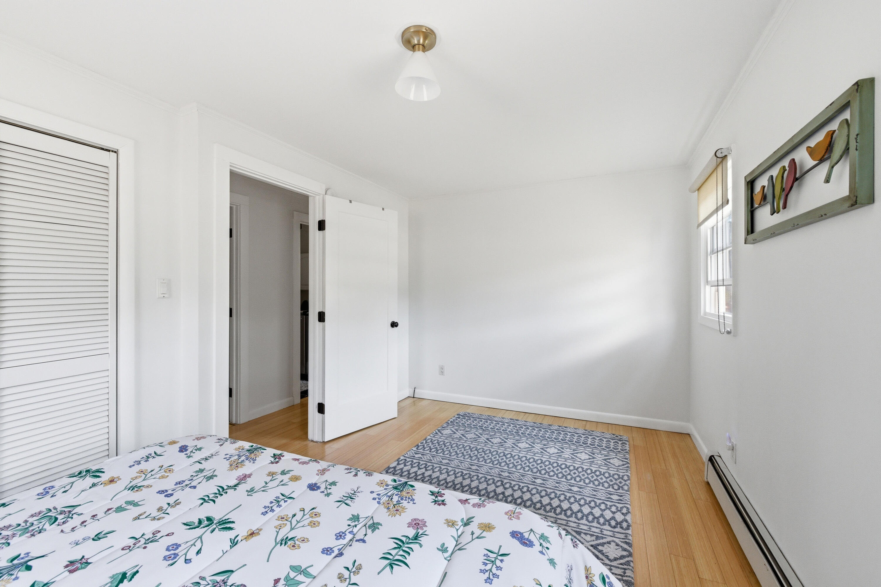 357 River Road Topsham ME 04086