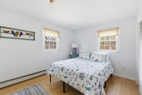 357 River Road Topsham ME 04086