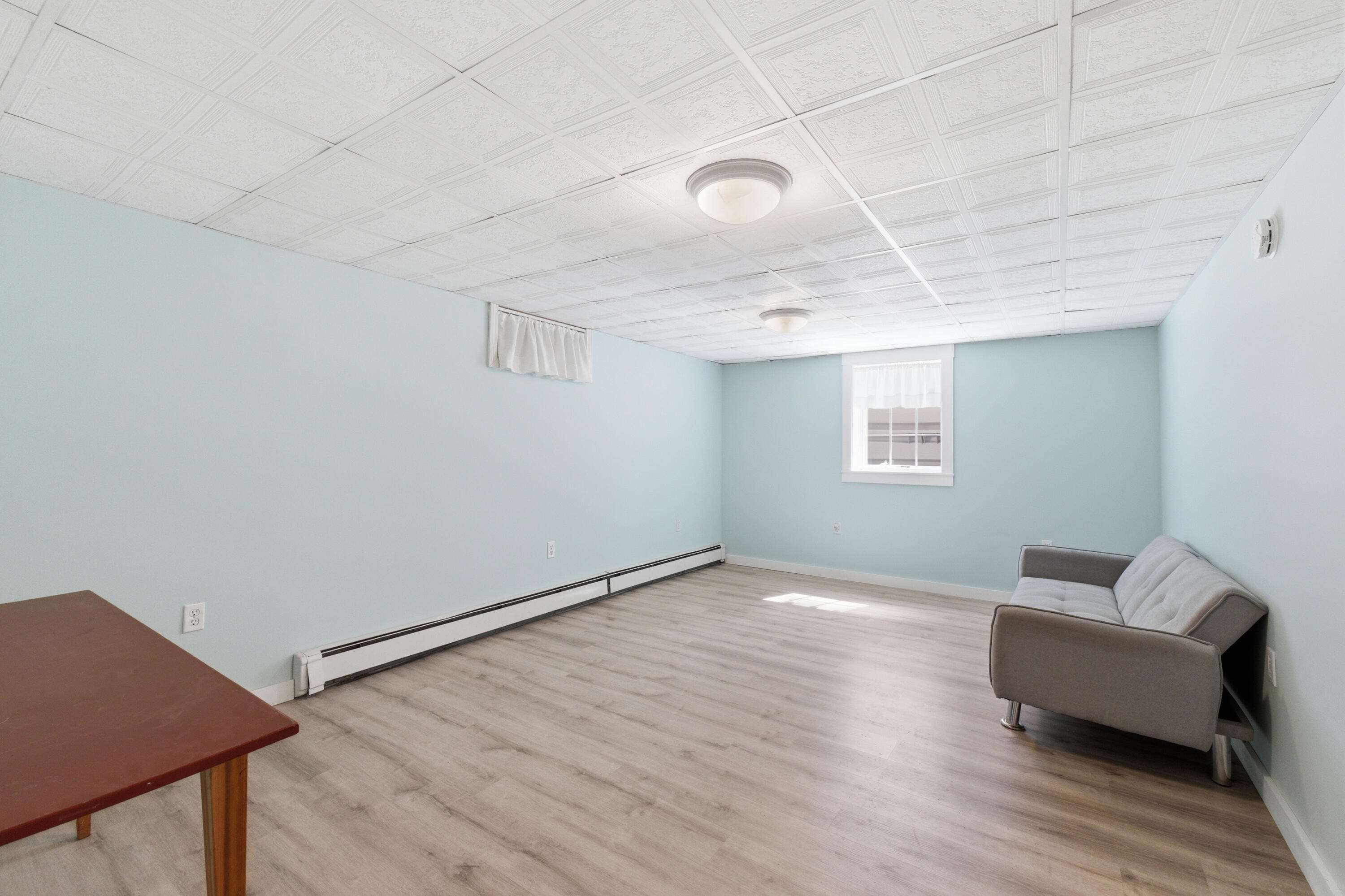 357 River Road Topsham ME 04086