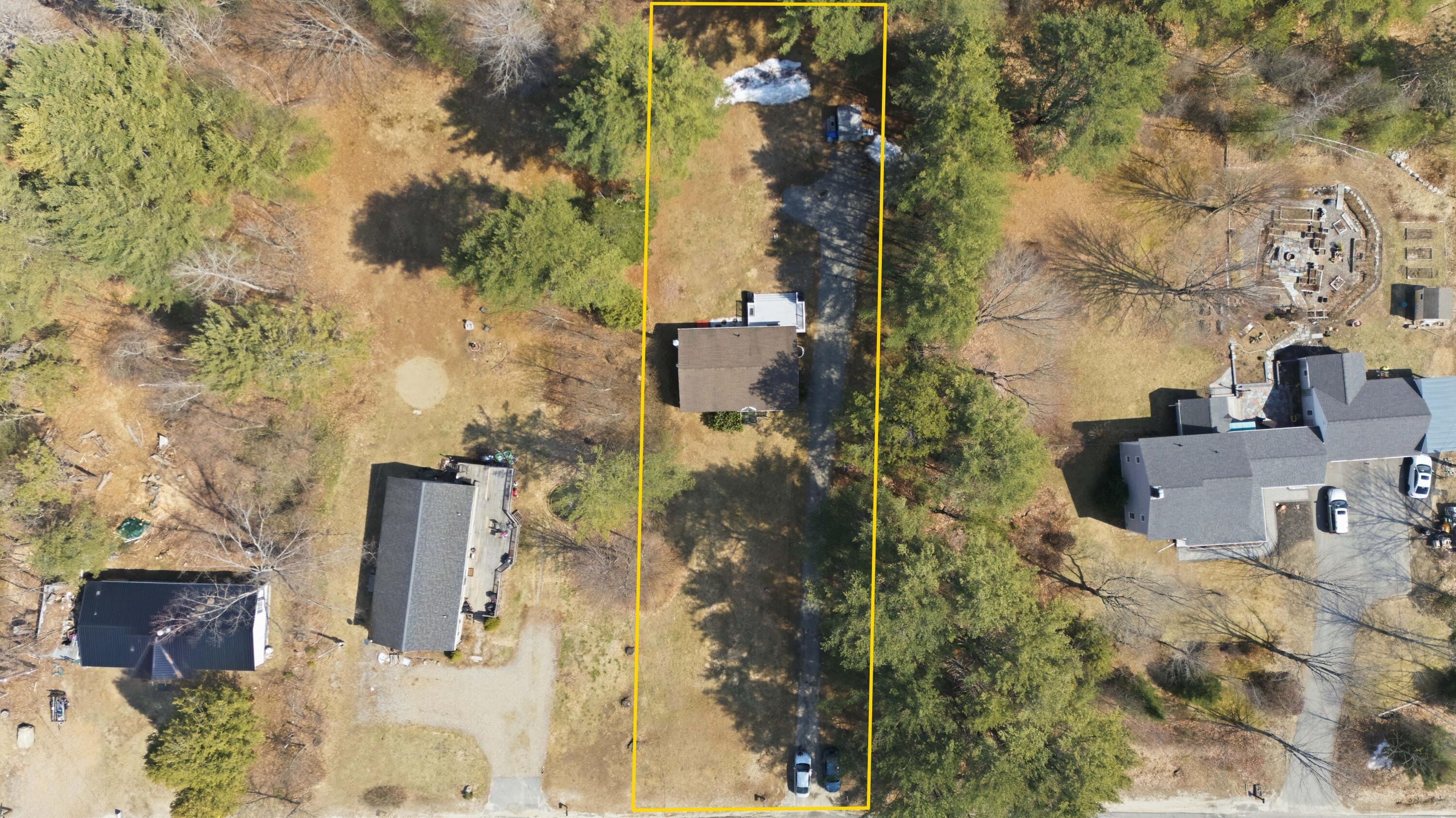357 River Road Topsham ME 04086