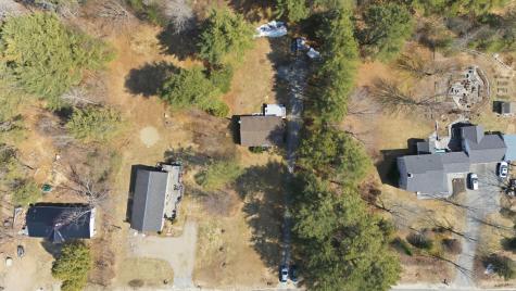 357 River Road Topsham ME 04086