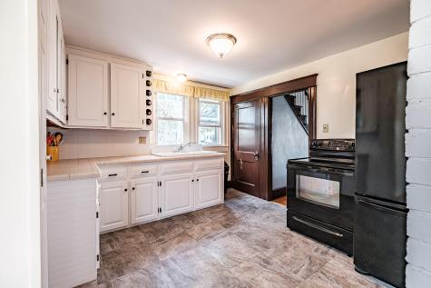 115 Mussey Street South Portland ME 04106