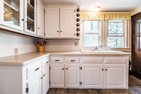 115 Mussey Street South Portland ME 04106
