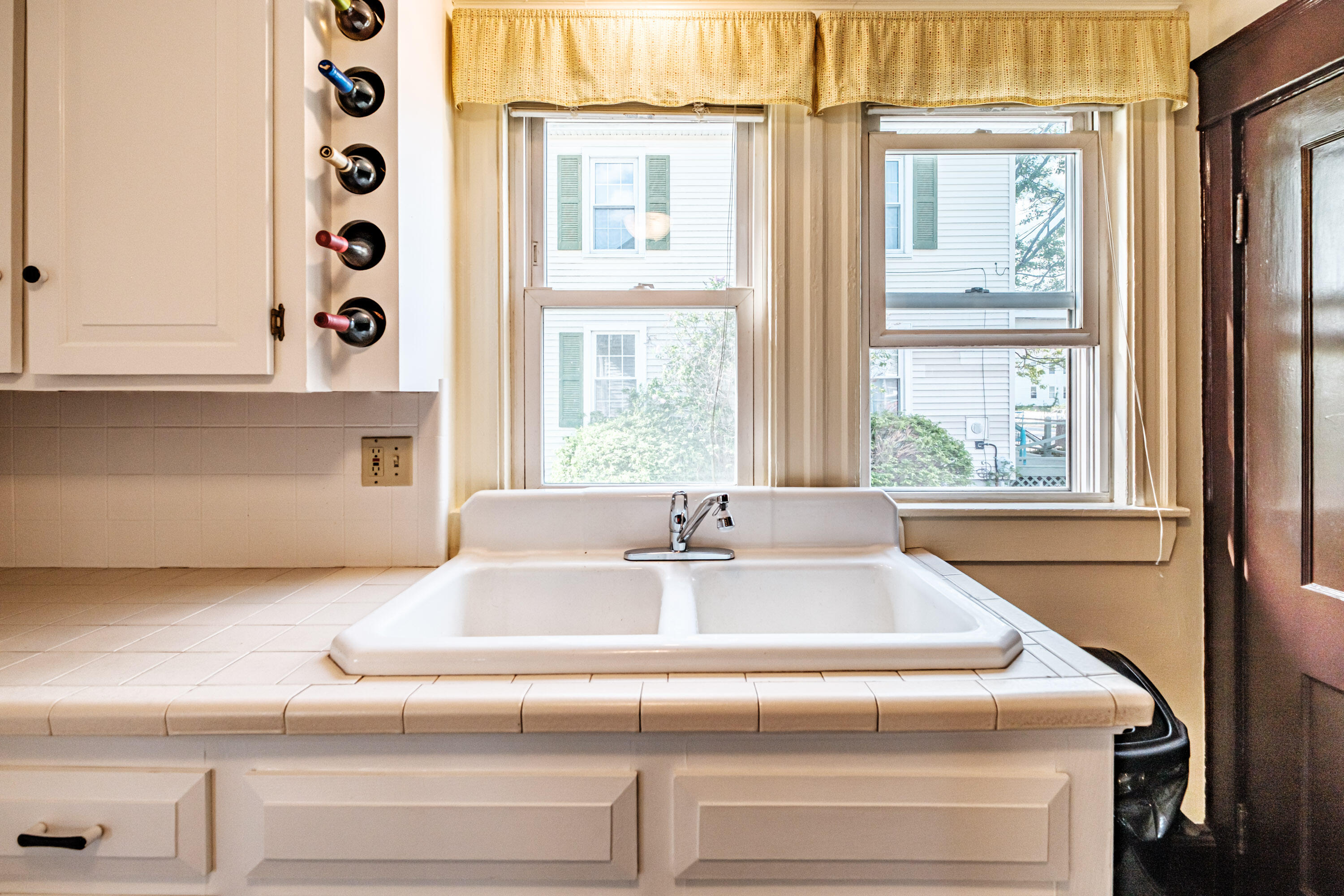 115 Mussey Street South Portland ME 04106