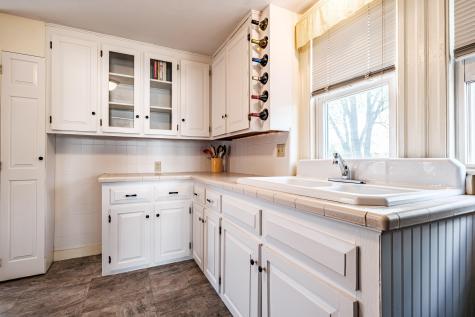 115 Mussey Street South Portland ME 04106