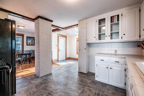 115 Mussey Street South Portland ME 04106