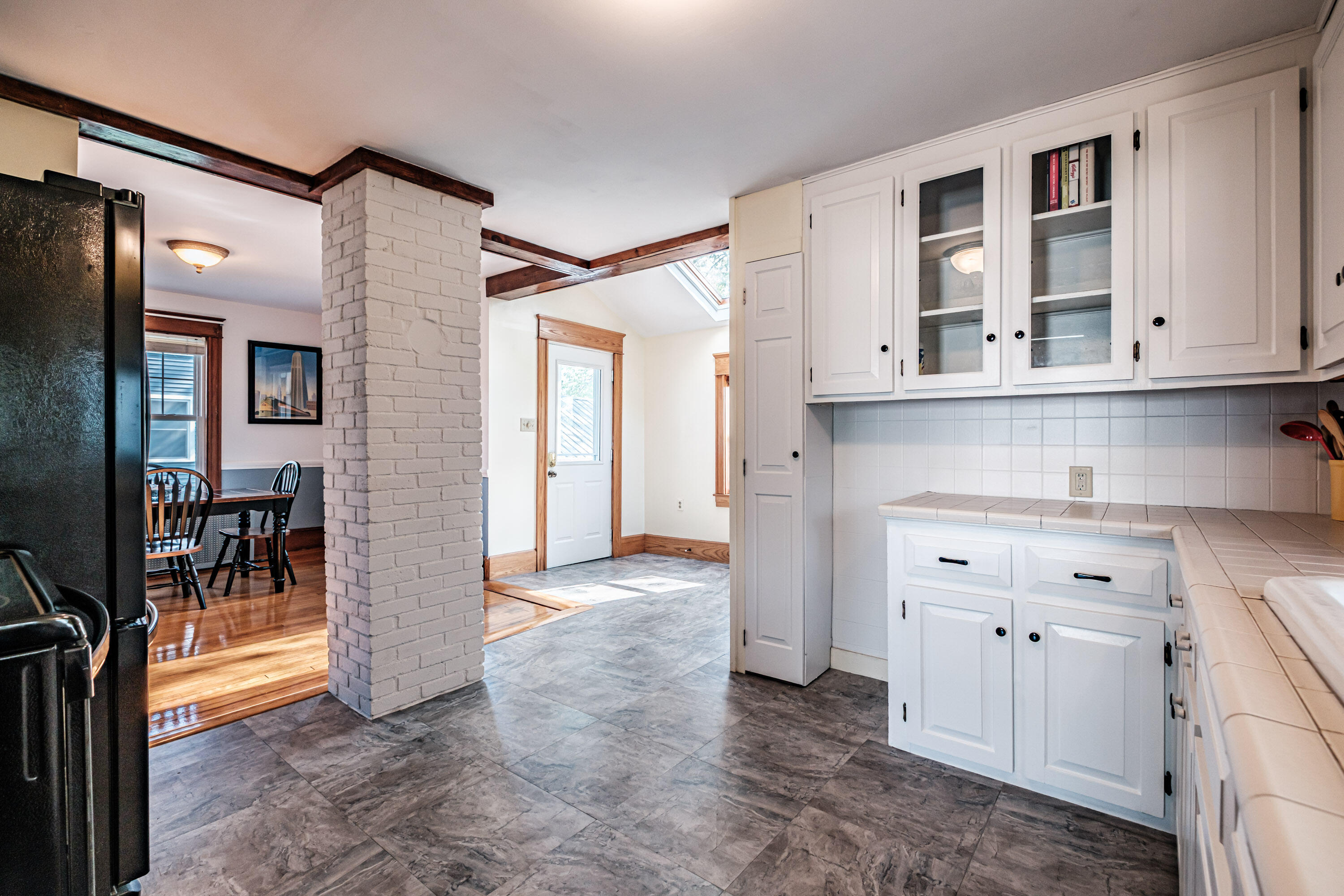 115 Mussey Street South Portland ME 04106