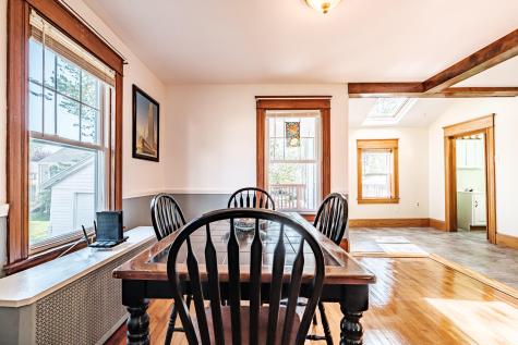115 Mussey Street South Portland ME 04106