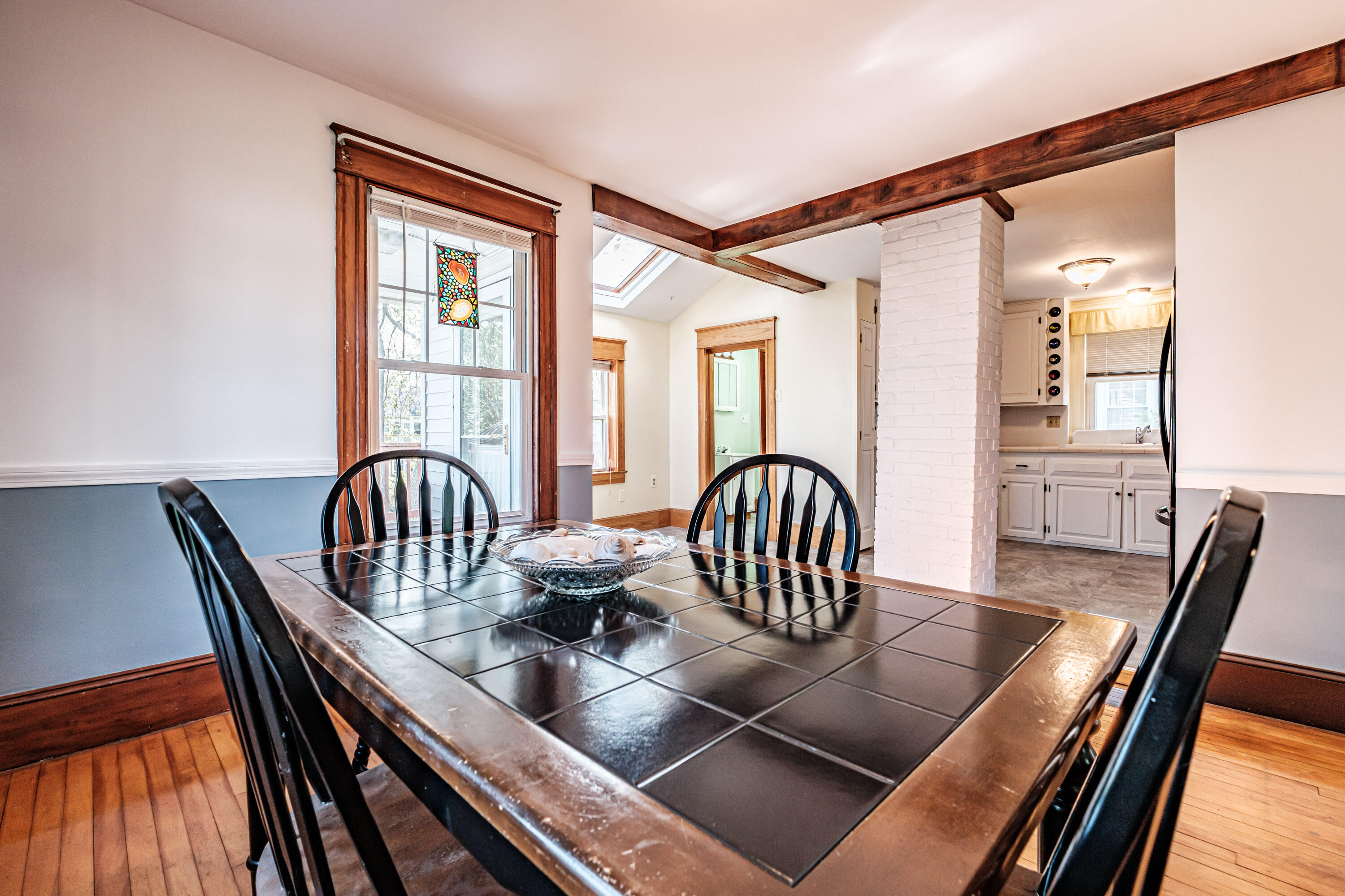 115 Mussey Street South Portland ME 04106