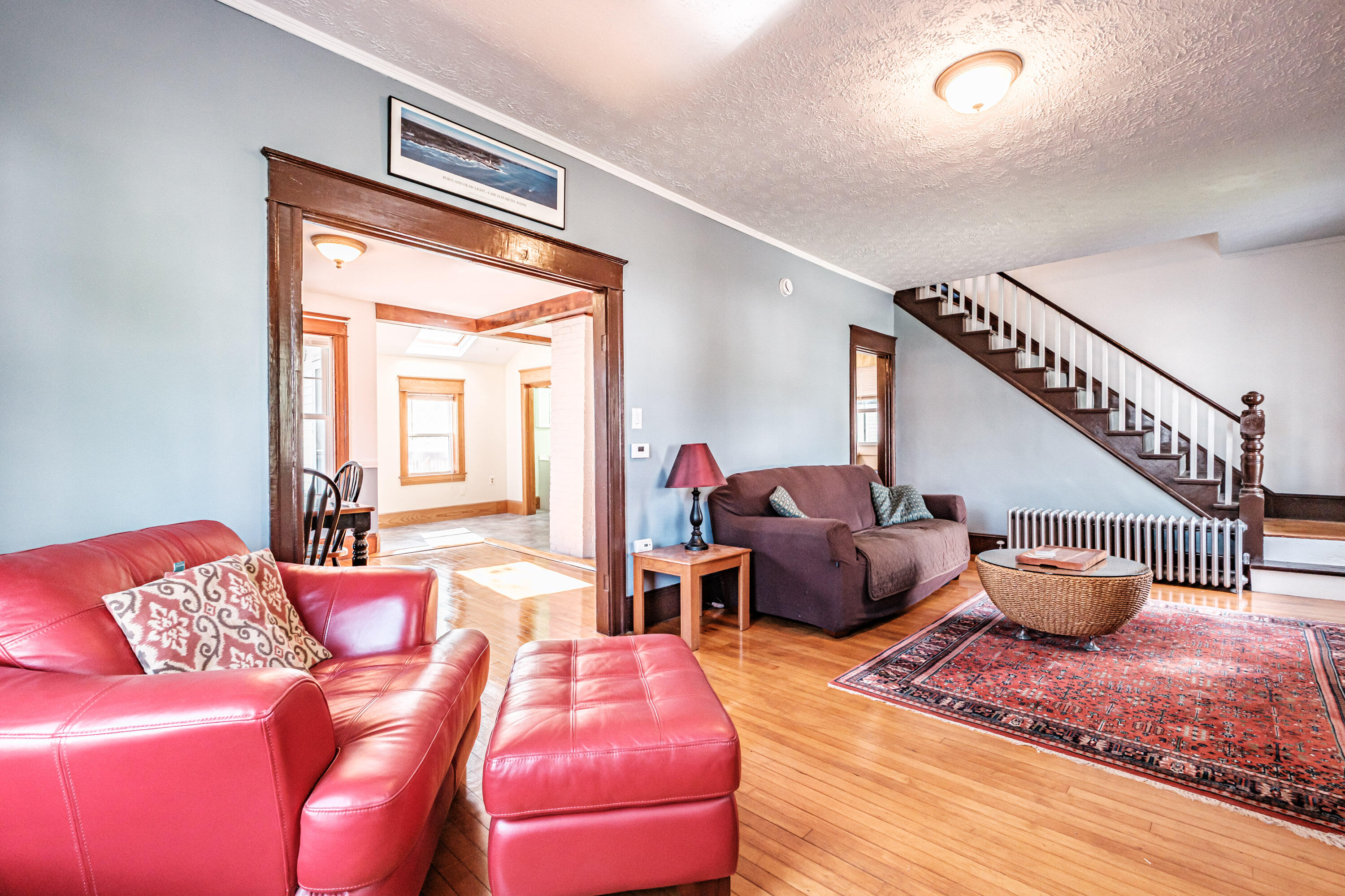 115 Mussey Street South Portland ME 04106