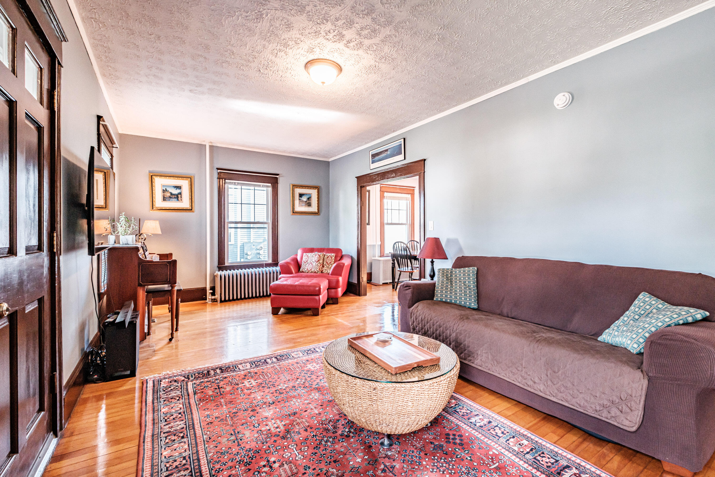 115 Mussey Street South Portland ME 04106