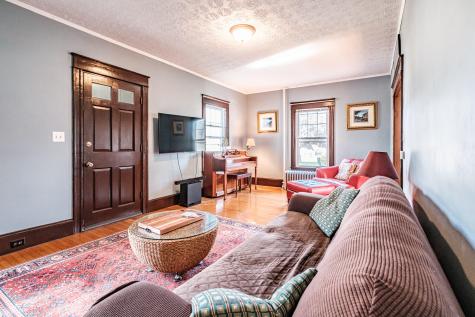 115 Mussey Street South Portland ME 04106