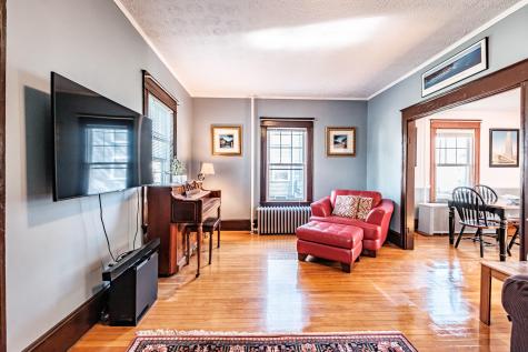 115 Mussey Street South Portland ME 04106