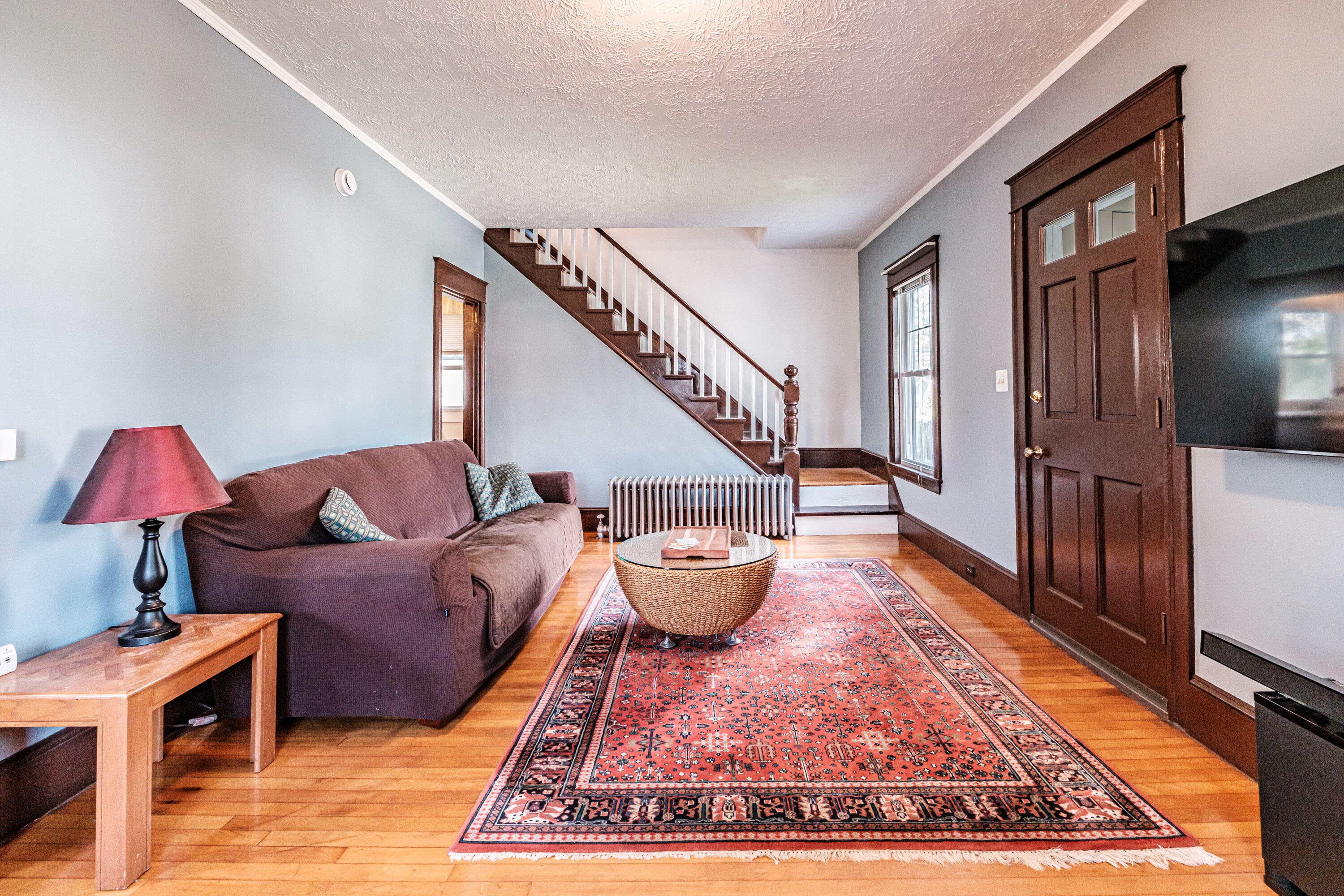 115 Mussey Street South Portland ME 04106